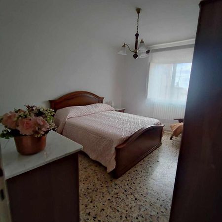 Casa Innocenti Daniele Volterra Extérieur photo