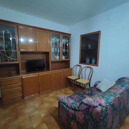 Casa Innocenti Daniele Volterra Extérieur photo