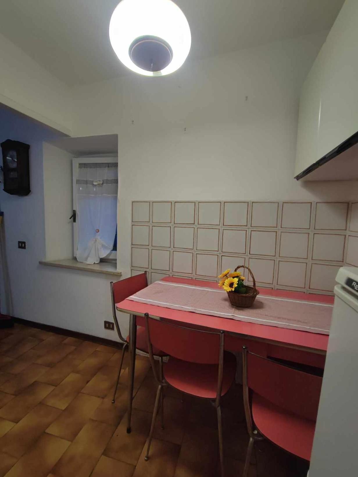 Casa Innocenti Daniele Volterra Extérieur photo
