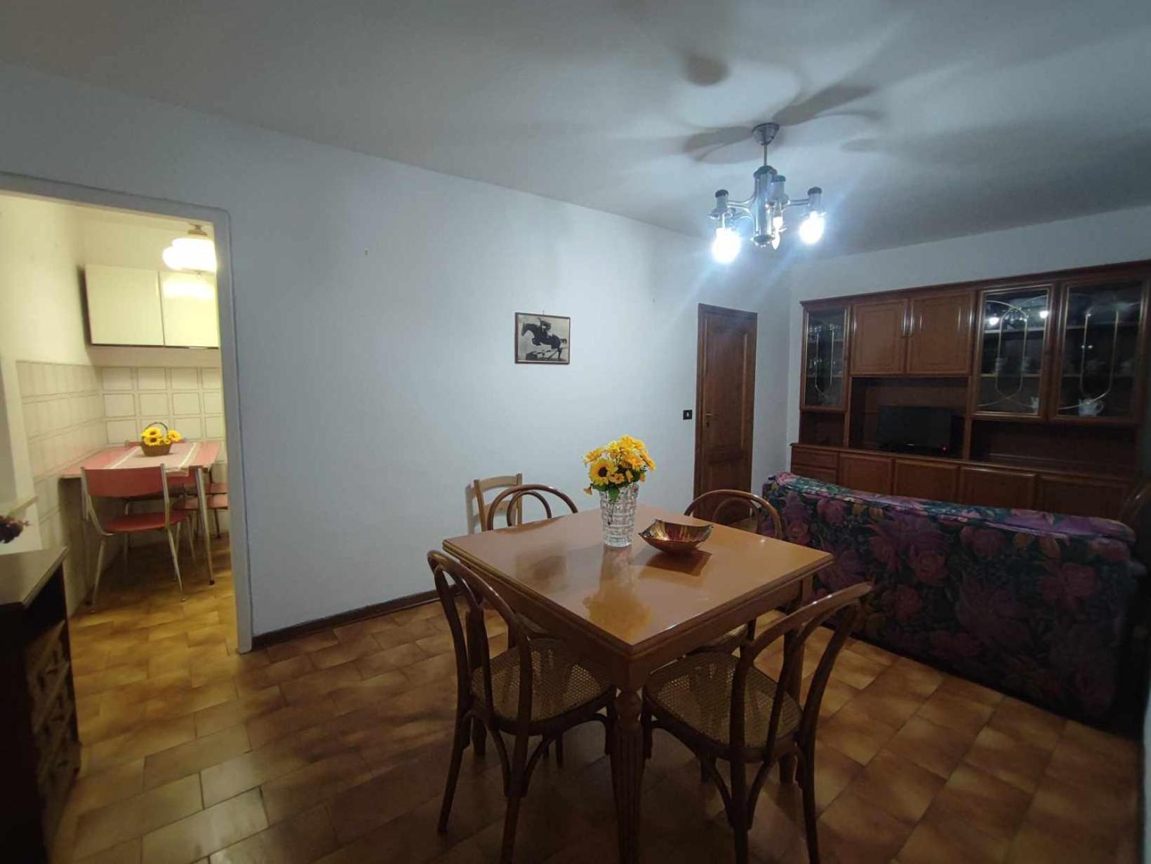 Casa Innocenti Daniele Volterra Extérieur photo