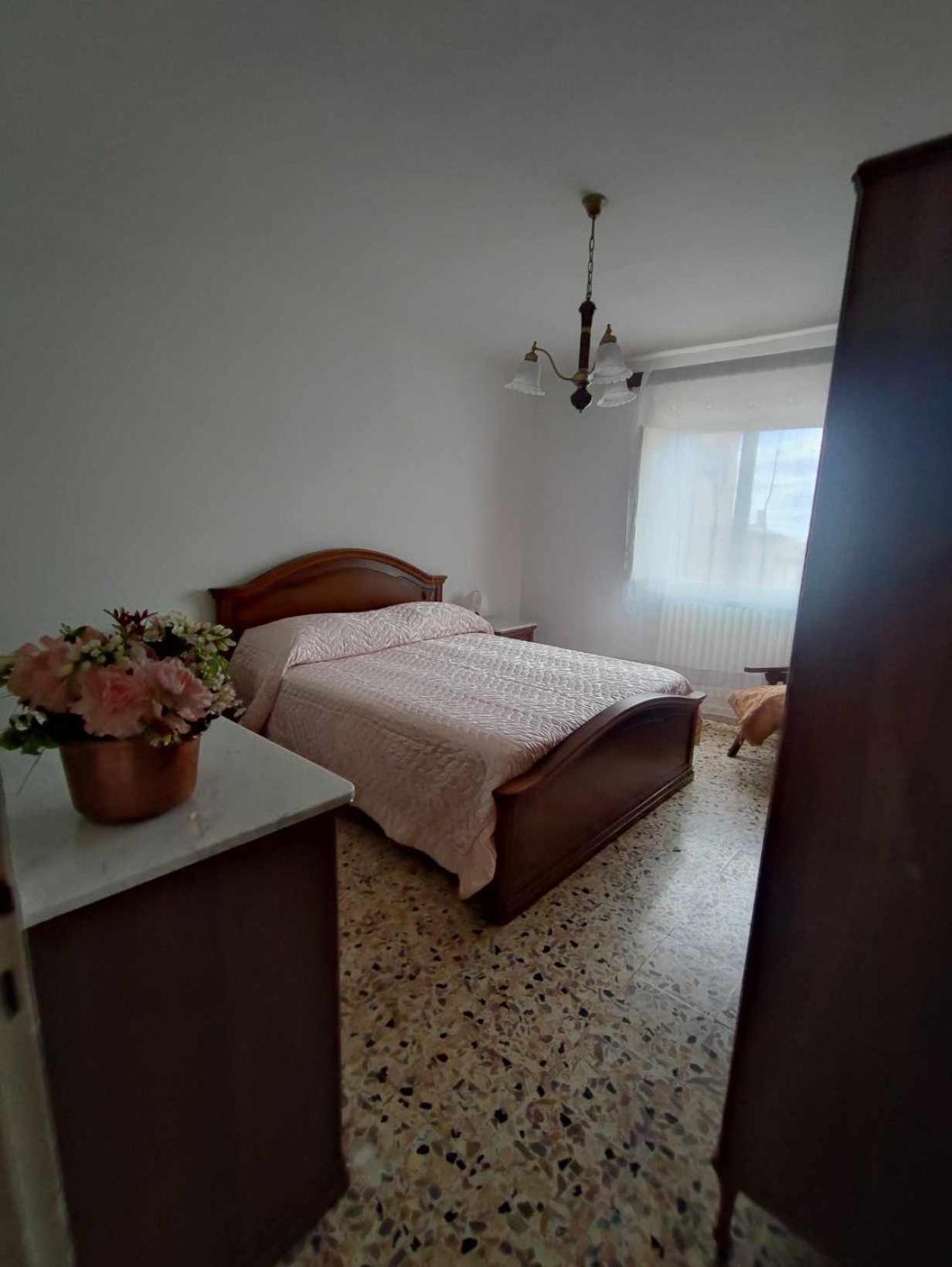 Casa Innocenti Daniele Volterra Extérieur photo