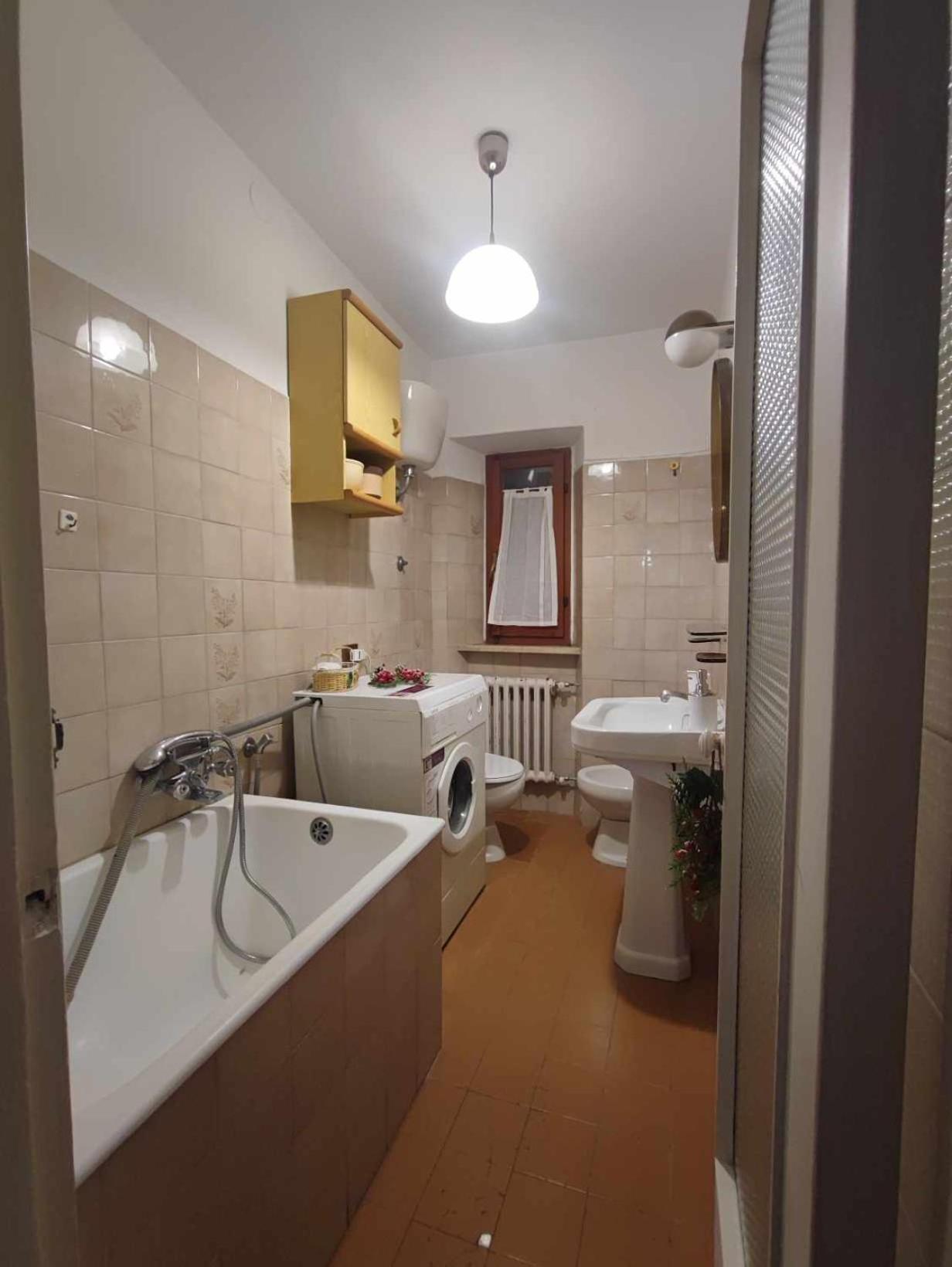 Casa Innocenti Daniele Volterra Extérieur photo