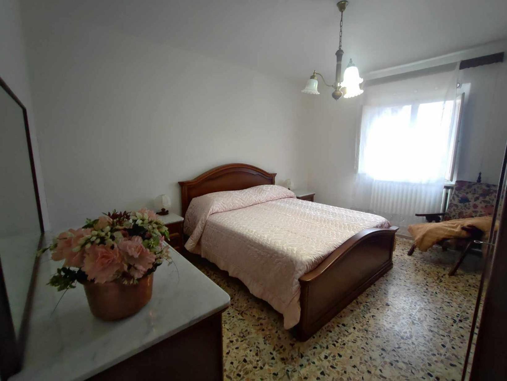 Casa Innocenti Daniele Volterra Extérieur photo
