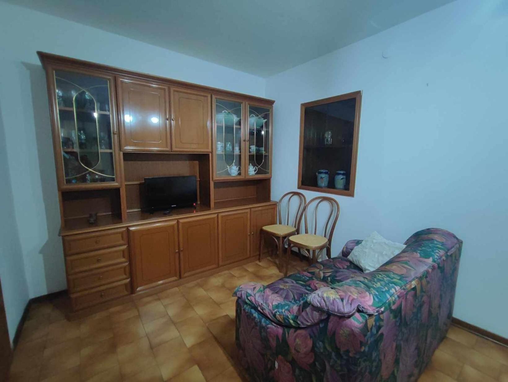 Casa Innocenti Daniele Volterra Extérieur photo