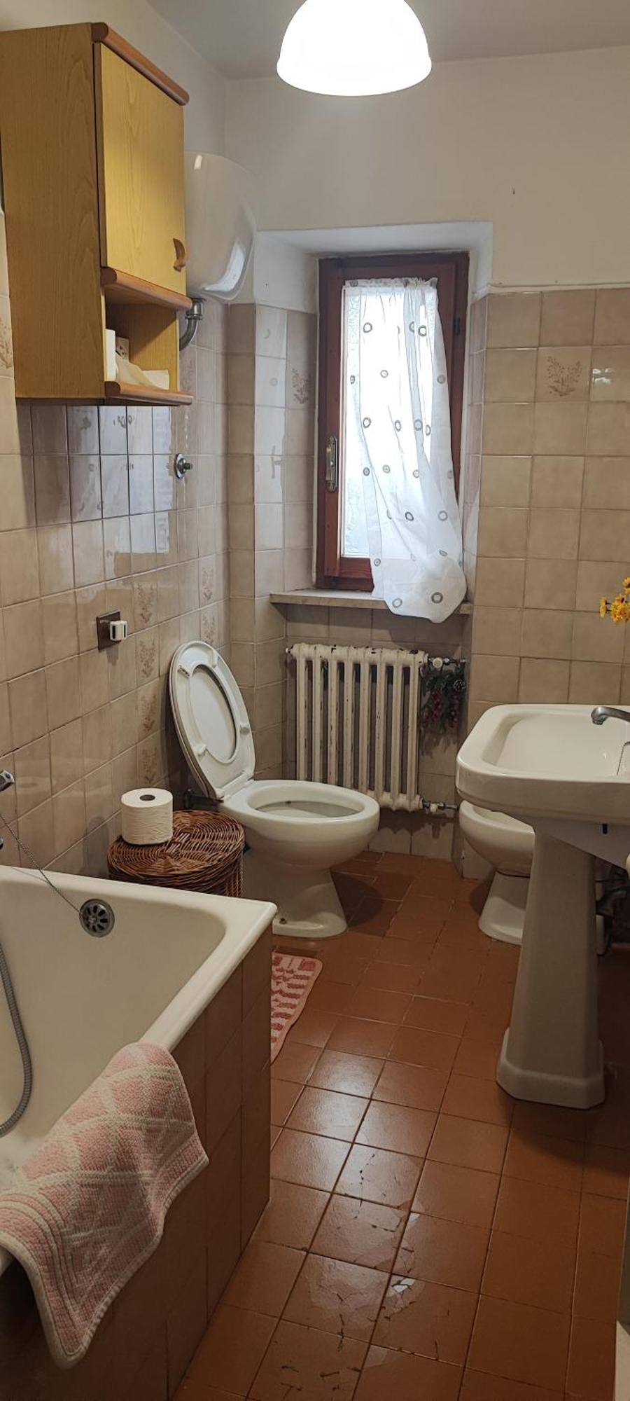 Casa Innocenti Daniele Volterra Extérieur photo